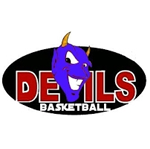 Devils Basketball