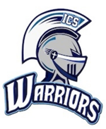 Warriors